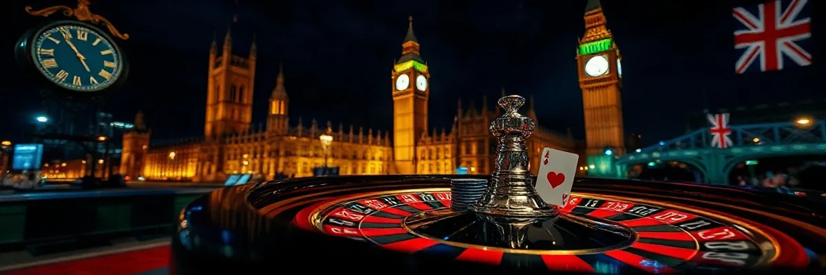 Wagering Requirements in Practice: claim guide for players in the UK