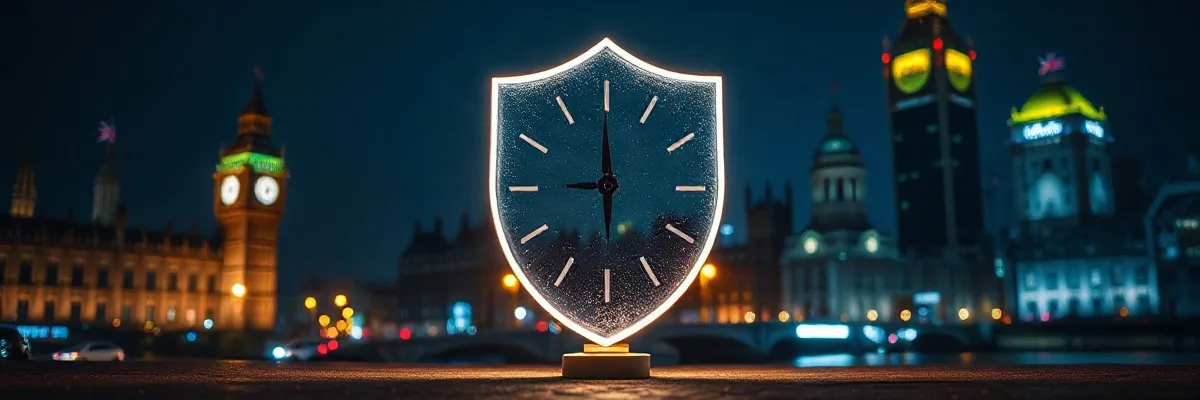 Responsible gambling requests and how they are handled — customer service in the UK