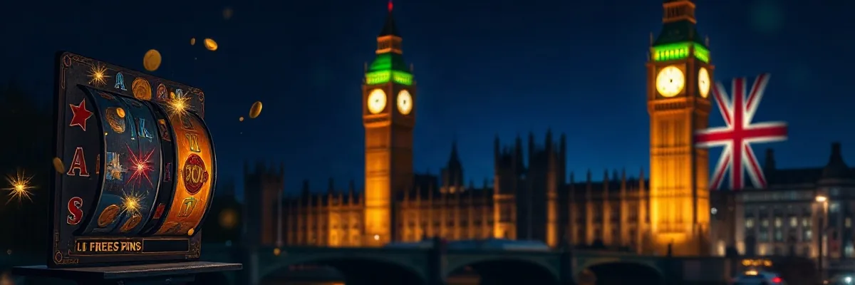 Terms that quietly remove the value: free spins no wagering guide for players in the UK