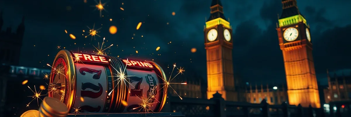 free spins no wagering in the UK — Wagering on the winnings versus wagering on the spin value