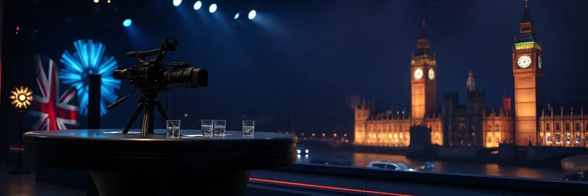 Where the money leaks: fees, minimums and dormant-account terms for players in the UK