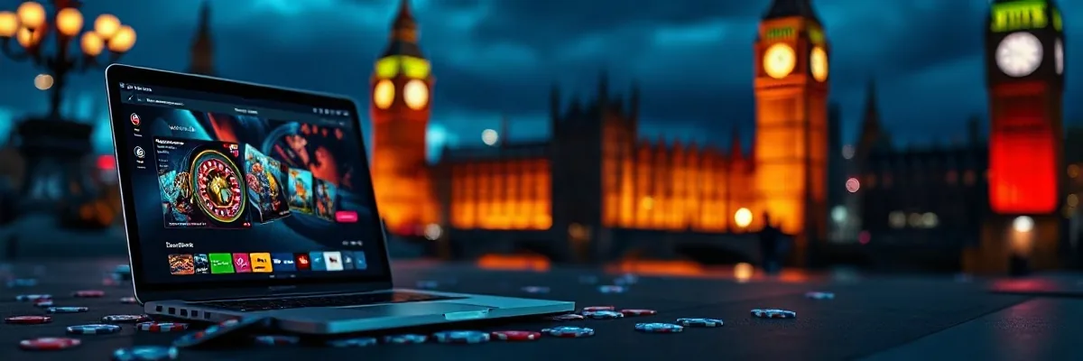 The cheapest way in and the cheapest way out — new online casinos in uk in the UK