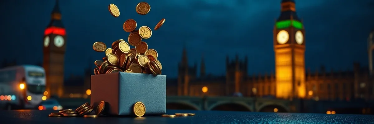 What a no-deposit offer realistically converts to in withdrawable cash: new online casinos with no deposit bonuses uk gu
