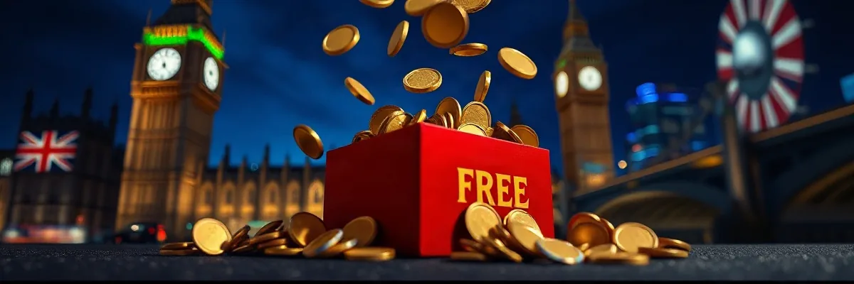 new online casinos with no deposit bonuses uk in the UK — GamStop, self-exclusion and safer gambling tools
