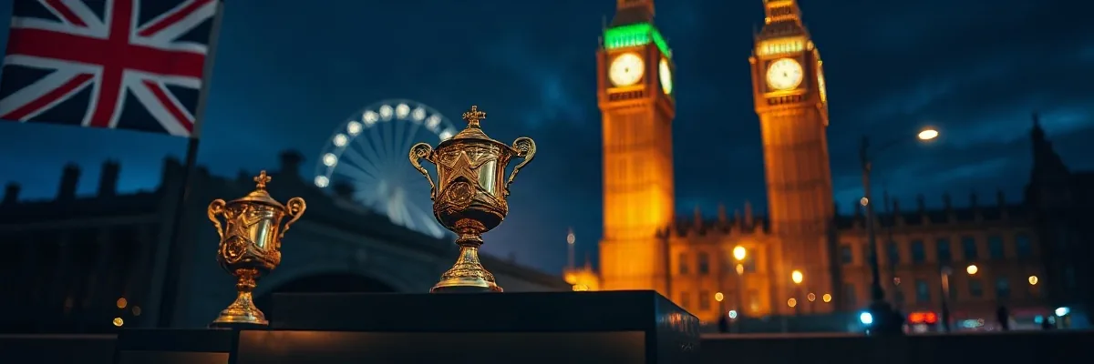 GamStop, self-exclusion and overseas licensing: new uk casinos guide for players in the UK